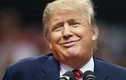10 câu nói gây “bão” của ứng viên Donald Trump